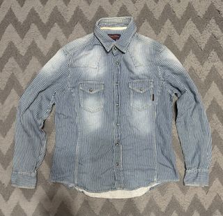 (Category: ) located in . Submitted by commoncourtesy (Listing ID 1469407916, Image 1). Description: .