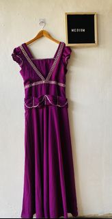 (Category: ) located in . Submitted by lovemyclothes21 (Listing ID 1469463255, Image 1). Description: .