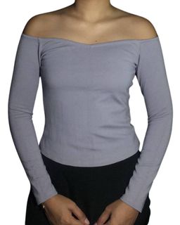 (Category: ) located in . Submitted by shop.airens (Listing ID 1469468088, Image 1). Description: .