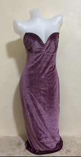 (Category: ) located in . Submitted by zellethrifts (Listing ID 1469485123, Image 1). Description: .