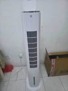 (Category: ) located in . Submitted by hassan.199 (Listing ID 1469430716, Image 1). Description: .