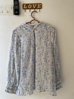 (Category: ) located in . Submitted by farhannakamal (Listing ID 1469444417, Image 1). Description: .