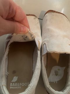 (Kategori: ) berada di . Dikirim oleh keepitorleaveit (ID iklan 1469398397, Gambar 1). Deskripsi: .