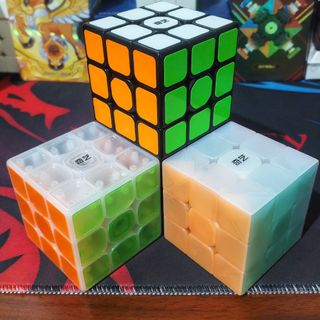 (Category: ) located in . Submitted by frgenesis (Listing ID 1469466115, Image 1). Description: .