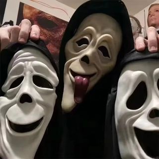 （分類：）位於 。 由 jokersgrin90175 提交（商品編號 1469443812，圖片 1）。簡介： 。