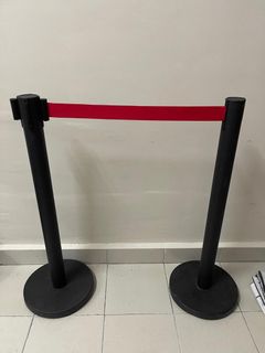 Live stand, Everything Else, Others on Carousell