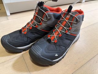 （分類：）位於 。 由 wahooowa 提交（商品編號 1469494462，圖片 1）。簡介： 。