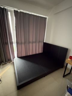 (Category: ) located in . Submitted by homies_furniture (Listing ID 1469572560, Image 1). Description: .