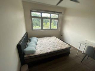 (Category: ) located in . Submitted by yiyi6340 (Listing ID 1469400629, Image 1). Description: .