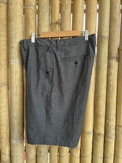 (Category: ) located in . Submitted by thrifttika (Listing ID 1469444114, Image 1). Description: .