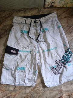 (Category: ) located in . Submitted by princeythrift (Listing ID 1469447326, Image 1). Description: .