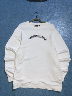 (Category: ) located in . Submitted by jeproxthrift (Listing ID 1469558651, Image 1). Description: .