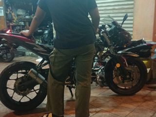 Yafik Syamin’s Profile Page on Carousell | All of Yafik Syamin’s Items ...