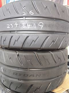 （分類：）位於 。 由 k_wheel 提交（商品編號 1469450098，圖片 1）。簡介： 。
