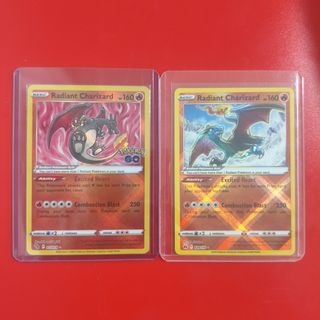 (Category: ) located in . Submitted by kevynwoo (Listing ID 1469517993, Image 1). Description: .