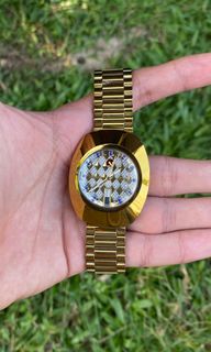 (Category: ) located in . Submitted by lutfi_11 (Listing ID 1469472520, Image 1). Description: .