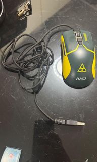 （分類：）位於 。 由 ly0824 提交（商品編號 1469555411，圖片 1）。簡介： 。