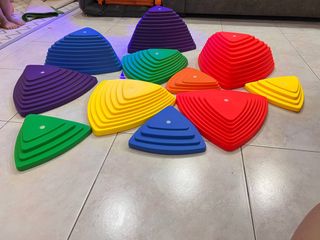(Category: ) located in . Submitted by summerprelovedtoys (Listing ID 1469548297, Image 1). Description: .