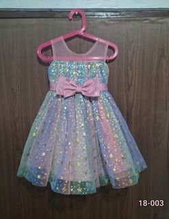 (Category: ) located in . Submitted by dinafrago (Listing ID 1469394190, Image 1). Description: .