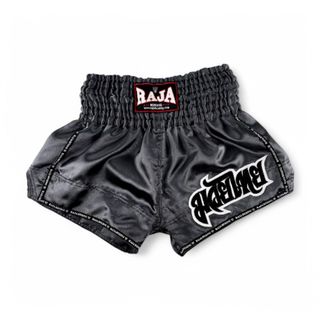 Muaythai - boxing - MMA full set, Men's Fashion, Activewear on Carousell