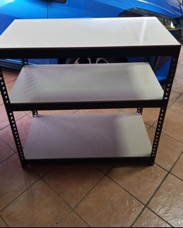 (Category: ) located in . Submitted by hakimshope02119 (Listing ID 1469453664, Image 1). Description: .