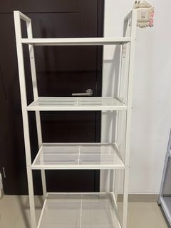 (Kategori: ) berada di . Dikirim oleh swiftowl_57e46b (ID iklan 1469561698, Gambar 1). Deskripsi: .