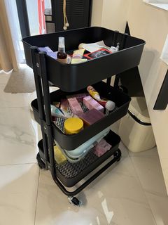 (Kategori: ) berada di . Dikirim oleh store_arlo.4333 (ID iklan 1469568641, Gambar 1). Deskripsi: .