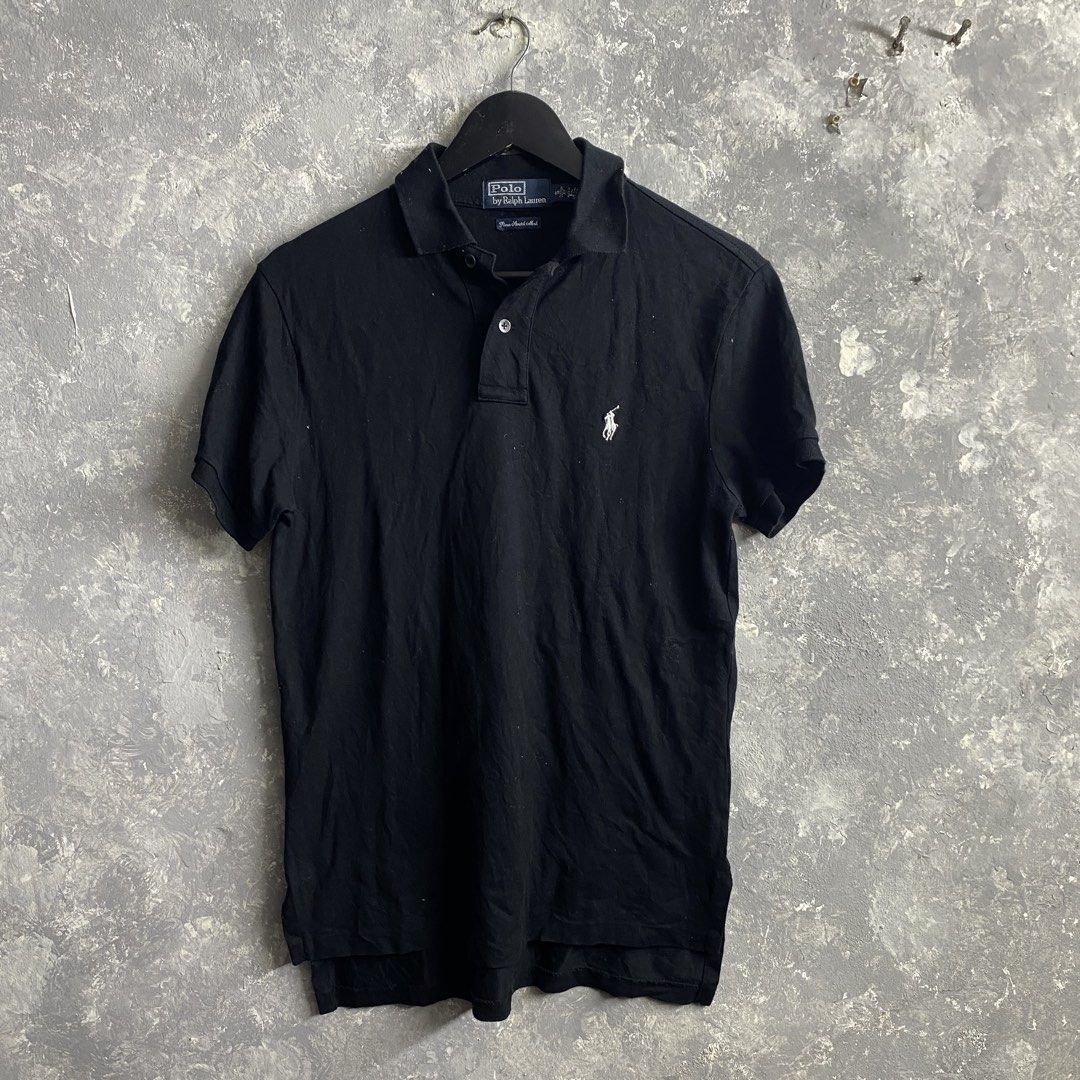 Ralph Lauren (Category: Tshirts & Polo Shirts ) located in Pasig City. Submitted by lumangkamisa (Listing ID 1469417882, Image 1). Description: Small .