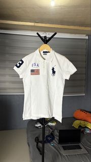 (Category: ) located in . Submitted by room_of_thrift (Listing ID 1469558153, Image 1). Description: .