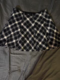 (Category: ) located in . Submitted by angelrotting (Listing ID 1469506736, Image 1). Description: .