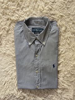 (Category: ) located in . Submitted by jaahh_thrift_finds (Listing ID 1469410453, Image 1). Description: .