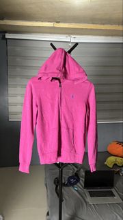 (Category: ) located in . Submitted by room_of_thrift (Listing ID 1469557838, Image 1). Description: .