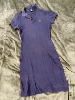 (Category: ) located in . Submitted by marifavo (Listing ID 1469446202, Image 1). Description: .