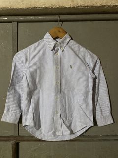 (Category: ) located in . Submitted by hubthrift (Listing ID 1469502788, Image 1). Description: .