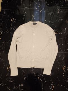 (Category: ) located in . Submitted by makmoonthriftdvo (Listing ID 1469488206, Image 1). Description: .