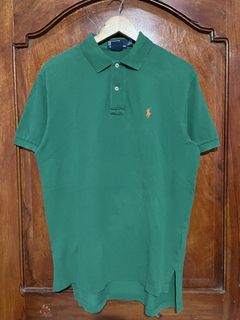 (Category: ) located in . Submitted by jomerthrift (Listing ID 1469540188, Image 1). Description: .