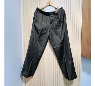 (Category: ) located in . Submitted by yg_supplies (Listing ID 1469559247, Image 1). Description: .