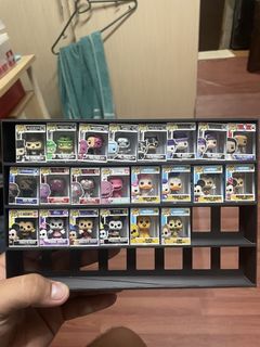 (Category: ) located in . Submitted by cj_victorio (Listing ID 1462400815, Image 1). Description: .
