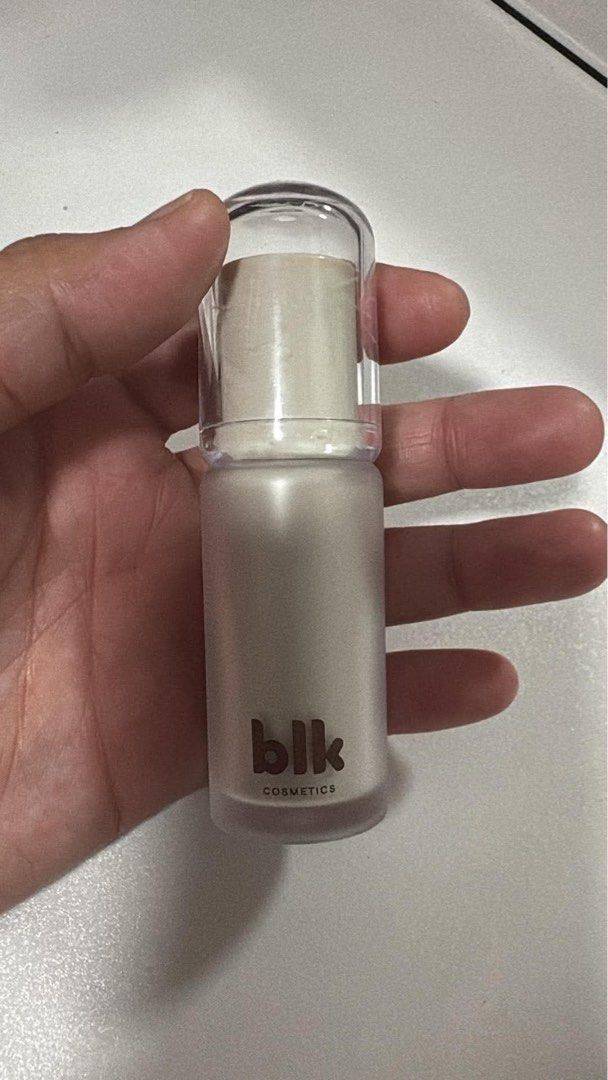 Random brands cosmetics (Category: Makeup) located in Quezon City. Submitted by ayebiii___ (Listing ID 1469462270, Image 2). Description: Slightly used .