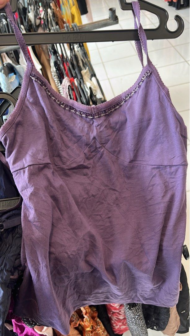 Random for hook ups (Category: Others Tops) located in Surigao. Submitted by rynryngoaway (Listing ID 1469544733, Image 2). Description: For hook ups po, 79 each lang.