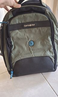 (Kategori: ) berada di . Dikirim oleh preloved_mevvah (ID iklan 1469572613, Gambar 1). Deskripsi: .