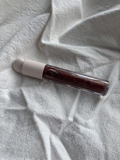 (Category: ) located in . Submitted by welcome2mypreloved (Listing ID 1469461882, Image 1). Description: .