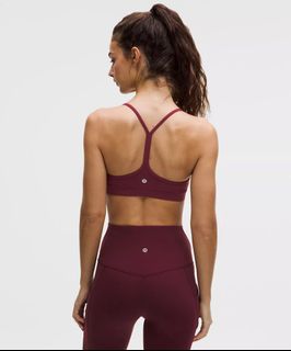 (Category: ) located in . Submitted by shoppingaccount__ (Listing ID 1469466408, Image 1). Description: .