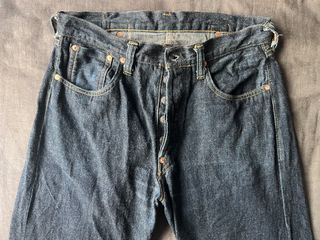 （分類：）位於 。 由 menswear_guru 提交（商品編號 1469395095，圖片 1）。簡介： 。