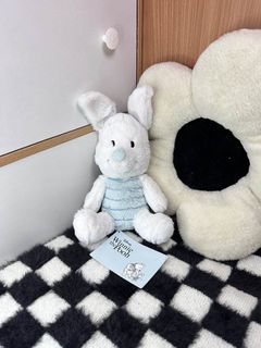 (Category: ) located in . Submitted by genie.fluff (Listing ID 1469566423, Image 1). Description: .