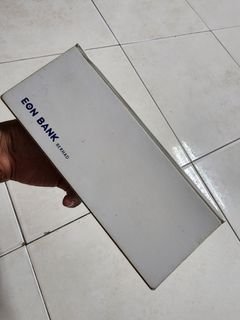 (Category: ) located in . Submitted by salleh1992. (Listing ID 1469419878, Image 1). Description: .
