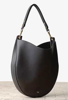 (Kategori: ) berada di . Dikirim oleh its.lookal (ID iklan 1469484142, Gambar 1). Deskripsi: .