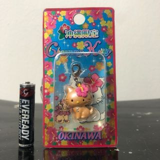 (Category: ) located in . Submitted by toyslah (Listing ID 1469436242, Image 1). Description: .