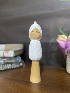 (Category: ) located in . Submitted by kokeshifriends (Listing ID 1469522054, Image 1). Description: .