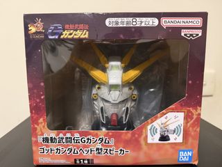 (Category: ) located in . Submitted by shinn_m (Listing ID 1469474879, Image 1). Description: .
